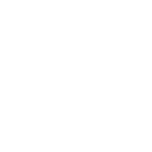 lux life listing