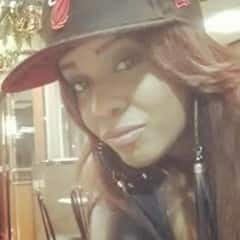 Chenelle