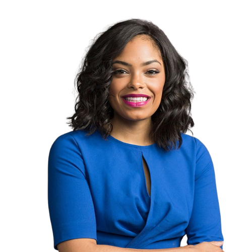 Khadedra