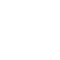 lux life listing